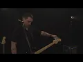 IST IST - You're Mine (Live From The Attic)