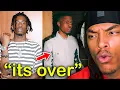 Download Lagu Why Playboi Carti Cut Off Pierre Bourne..