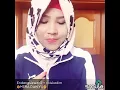 Download Lagu merah dan yu