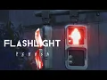 Download Lagu Flashlight - Jessie J | slowed down + reverb | tik tok song