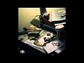 Kendrick Lamar - Section 80 Full Album