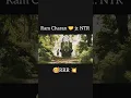 Download Lagu 🔥 Ram Charan \u0026 Jr NTR’s UNBREAKABLE Friendship 💪 | RRR Brothers Forever | #RRR #shorts #ytshorts