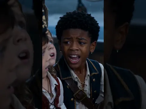 Kids Have Treasure Hunt Adventure 🏴‍☠️