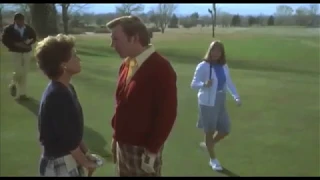 ordinary people 1980 
