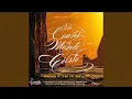 Download Lagu I Will Be There