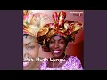 Download Lagu Ndikuyamikani