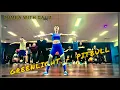 Download Lagu PITBULL | GREENLIGHT | ZUMBA FT. FLO RIDA | LUNCH MONEY LEWIS