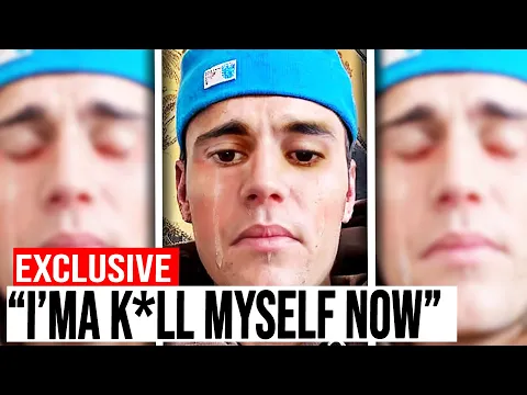 Download MP3 Justin Bieber COMES FORWARD Against Diddy For GROOMING Him As A MINOR | Spills SECRETS!