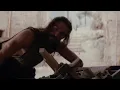 Jesus Enjoying Normal Life as a Carpenter 🙂🙏  | The Passion Of The Christ Scene 4K