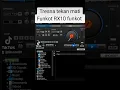 Download Lagu single funkot - tresna tekan mati RX10 funkot version tiktok viral