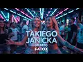Download Lagu P4T0x - Takiego Janicka [Remix]