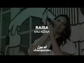 Download Lagu Live at kumparan | Raisa - Kali Kedua