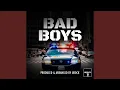 Download Lagu Bad Boys