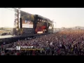 Prinz Pi@RAR2015 - Der neue iGod