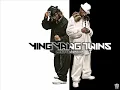 Ying yang twins- wait  the whisper song  DIRTY - wait till u see my dick