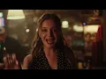 Another Drink (Official Visualizer) - Marshmello & Kelsea Ballerini