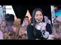 Download Lagu JEGER - DIAN ANIC | ANICA NADA 14 JUNI 2025 | KALIMEANG | KARANG SEMBUNG | CIREBON