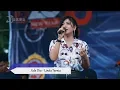 Download Lagu #Hastina #Galaxy Ada Dia - Galaxy