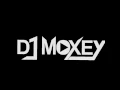 Download Lagu Fifth harmony work from home (dj moxey remix) (HQ)