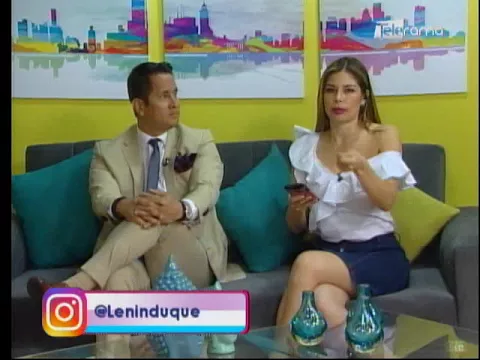 Afiliación voluntaria