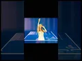 Celine Dion passed away