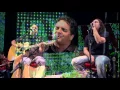 Download Lagu Morango do Nordeste - Vicente Nery e Lairton
