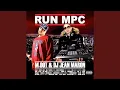 Download Lagu Mama