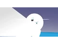 Download Lagu Ada's Story: v Aero