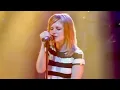 Download Lagu Paramore - My Heart [Acoustic] (Live from The Final RIOT!)