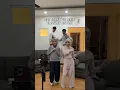 Download Lagu AJAK YUKA AYA IKUT TREND MATI NYALA LAMPU🤣SAMPE LAMPU KONSLET