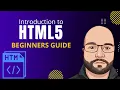 Learn HTML for WordPress - Full Tutorial for Beginners 2022