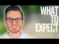 Python Day 2 Part Python Course Roadmap - What You Will Learn and How This Course Works
