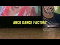 Chikni Chameli - Agneepath | Katrina, Hrithik | Dance | Choreo | ABCD Dance Factory | Viral Girls
