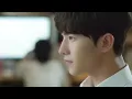 Download Lagu yang yang first sees wei wei Just one smile is very alluring #love020 #yangyang