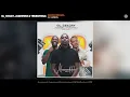 GL_Ceejay, Jazzworx & Thukuthela - Abonondaba (Official Audio) (feat. Aymos)