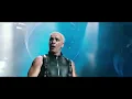Rammstein - Du Hast Wacken 3D  NEW PROSHOT