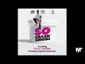 ZoomBoy Ft ZJ Sparks, Dan Evens - Stick it and bend (Official Audio)