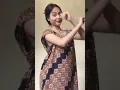 Download Lagu Bumil Pengen Joget#shorts