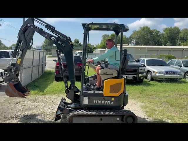View Video