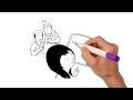 Trinity Health 2016 Open Enrollment Overview