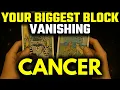 Download Lagu CANCER ♋ \