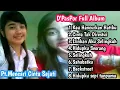 D'PasPor Full Album Mengenang Masa SMA(PT.Mencari Cinta Sejati)