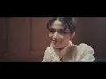 Selesai - Shabrina Leanor