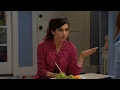 Last Man Standing Mandy Molly Ephraim and rules