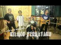Download Lagu Cover Lagu 2021 Hilang Permataku The Crabs (Dimas \u0026 Band) ll Lagu 80 an