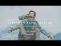 Download Lagu Darshan Raval Mashup || Heartbroken Chillout Mashup