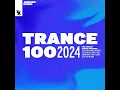 Feel Alive (Different Stage Remix)