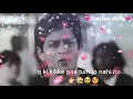 Lagu Pyaar to bahoot log krte he / shah rukh khan dialogue / whatsapp status