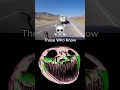 Download Lagu Car Crash😳 Everyone Is Okay!
