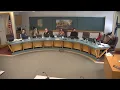 Cook County Board of Commissioners Regular Meeting - 24 Feb 2026